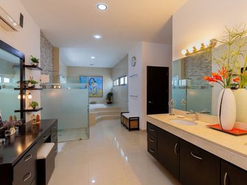 Casa de lujo en venta en Benito Juárez Norte - HI2410325