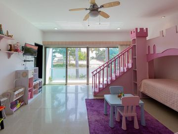 Casa de lujo en venta en Benito Juárez Norte - HI2410325