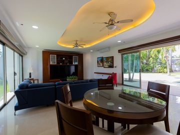 Casa de lujo en venta en Benito Juárez Norte - HI2410325