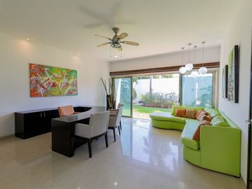 Casa de lujo en venta en Benito Juárez Norte - HI2410325
