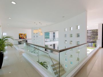 Casa de lujo en venta en Benito Juárez Norte - HI2410325