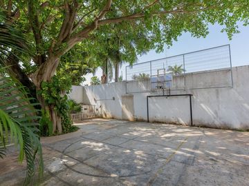 Casa de lujo en venta en Benito Juárez Norte - HI2410325