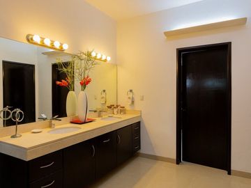 Casa de lujo en venta en Benito Juárez Norte - HI2410325