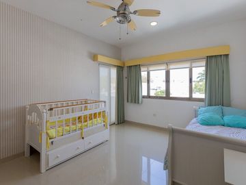 Casa de lujo en venta en Benito Juárez Norte - HI2410325