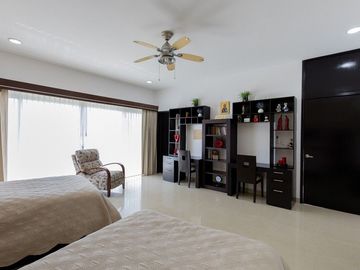 Casa de lujo en venta en Benito Juárez Norte - HI2410325