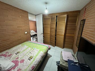 Departamento en VENTA en Tlaxpana