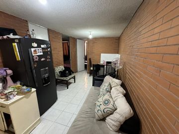 Departamento en VENTA en Tlaxpana