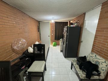Departamento en VENTA en Tlaxpana