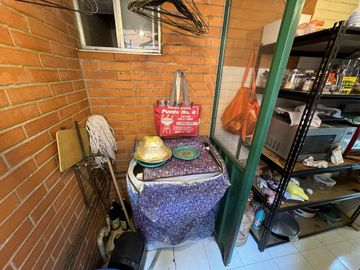 Departamento en VENTA en Tlaxpana