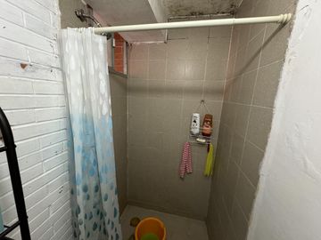 Departamento en VENTA en Tlaxpana