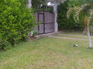 Casa Campestre Venta Vereda Dinamarca Ulloa