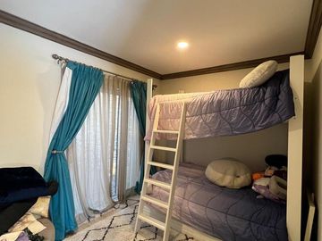 Casa en enta en Residencial El Castaño Metepec