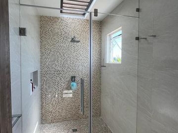 Casa en enta en Residencial El Castaño Metepec