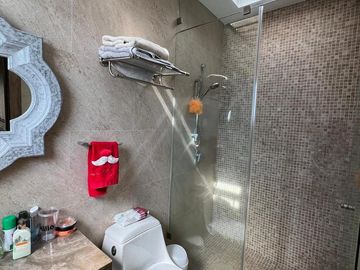 Casa en enta en Residencial El Castaño Metepec