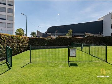 Departamento en  Venta en Reserva Territorial Atlixcayotl, Puebla