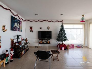 Departamento en  Venta en Reserva Territorial Atlixcayotl, Puebla