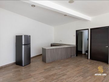 Departamento en  Venta en Reserva Territorial Atlixcayotl, Puebla