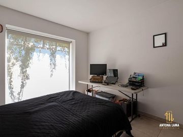 Departamento en  Venta en Reserva Territorial Atlixcayotl, Puebla