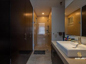 Departamento en  Venta en Reserva Territorial Atlixcayotl, Puebla