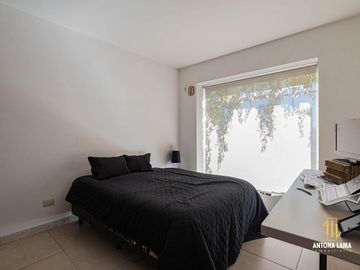 Departamento en  Venta en Reserva Territorial Atlixcayotl, Puebla