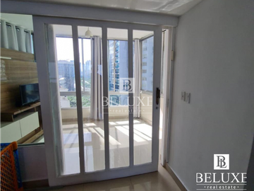 VENDO APARTAMENTO EN PH LAS PERLAS, PUNTA PAITILLA (10)