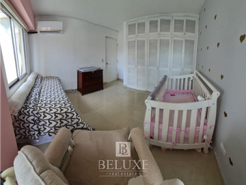 VENDO APARTAMENTO EN PH LAS PERLAS, PUNTA PAITILLA (10)