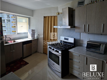 VENDO APARTAMENTO EN PH LAS PERLAS, PUNTA PAITILLA (10)