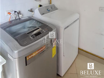 VENDO APARTAMENTO EN PH LAS PERLAS, PUNTA PAITILLA (10)