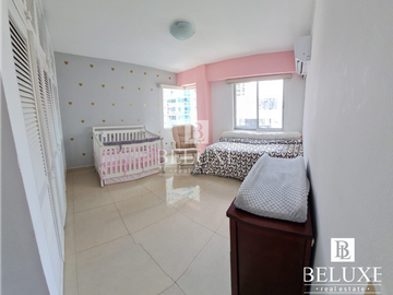 VENDO APARTAMENTO EN PH LAS PERLAS, PUNTA PAITILLA (10)