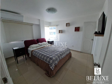 VENDO APARTAMENTO EN PH LAS PERLAS, PUNTA PAITILLA (10)
