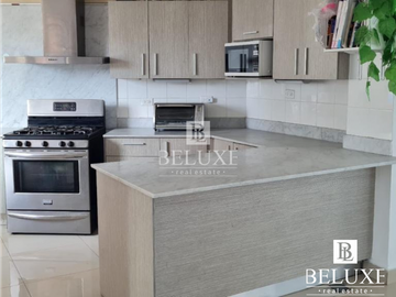 VENDO APARTAMENTO EN PH LAS PERLAS, PUNTA PAITILLA (10)