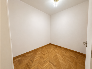 VENTA PH (3) AMB. CON PATIO, LAVADERO Y GARAGE - VILLA LOURDES