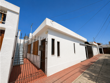 VENTA PH (3) AMB. CON PATIO, LAVADERO Y GARAGE - VILLA LOURDES