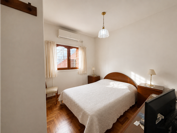 VENTA PH (3) AMB. CON PATIO, LAVADERO Y GARAGE - VILLA LOURDES