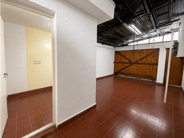 VENTA PH (3) AMB. CON PATIO, LAVADERO Y GARAGE - VILLA LOURDES