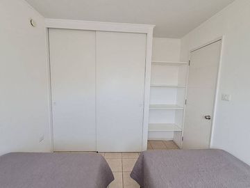 Departamento en venta en LA SERENA