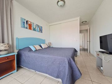 Departamento en venta en LA SERENA