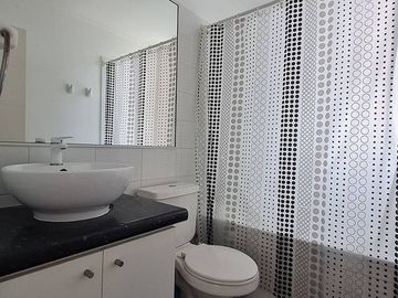 Departamento en venta en LA SERENA