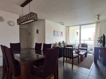 Departamento en venta en LA SERENA