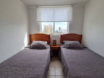 Departamento en venta en LA SERENA