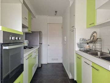 Departamento en venta en LA SERENA