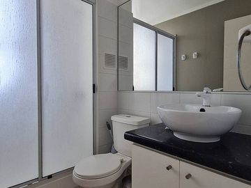 Departamento en venta en LA SERENA