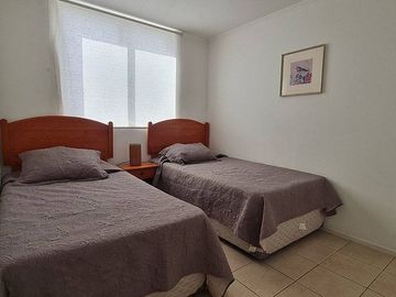 Departamento en venta en LA SERENA