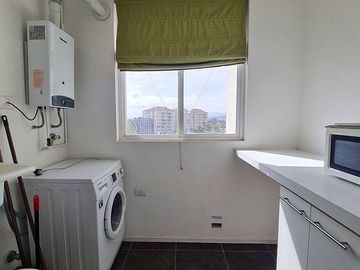 Departamento en venta en LA SERENA