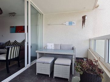 Departamento en venta en LA SERENA
