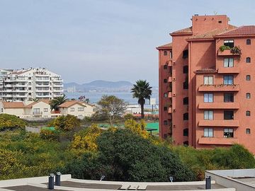 Departamento en venta en LA SERENA