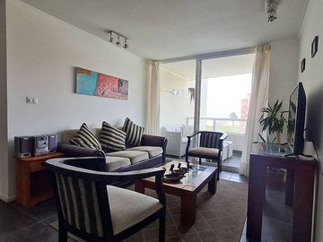 Departamento en venta en LA SERENA