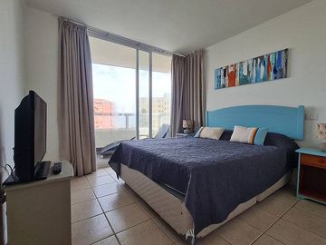 Departamento en venta en LA SERENA