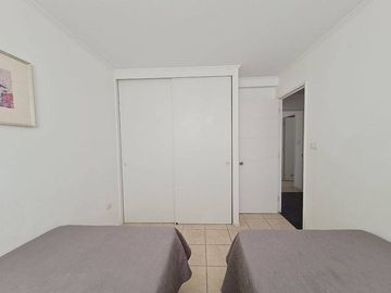 Departamento en venta en LA SERENA
