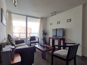 Departamento en venta en LA SERENA